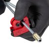 Performance Tool Mini Tubing Cutter, W700C W700C